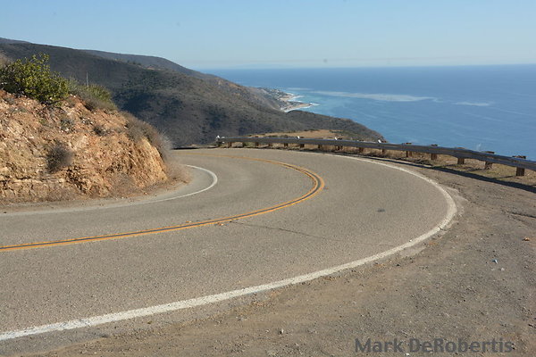 06 Deer Creek Road Malibu Ventura