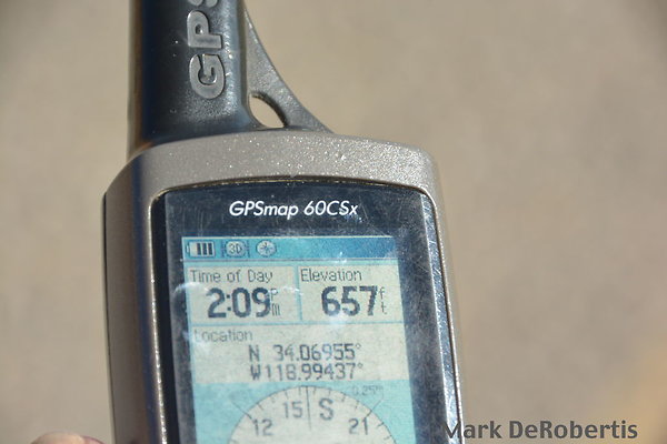 MDR 0150 MDR 0150