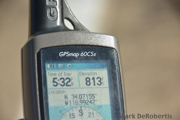 MDR 3174 MDR 3174
