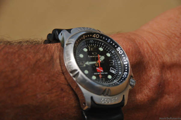 MDR 3904 MDR 3904