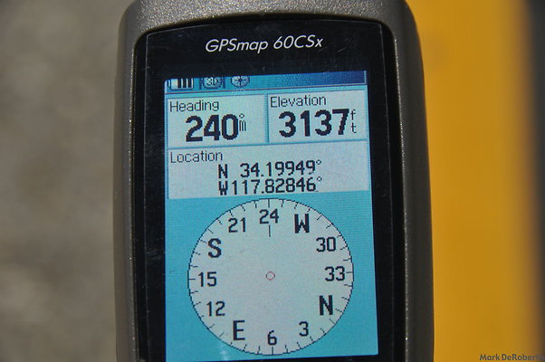 MDR 3939 MDR 3939