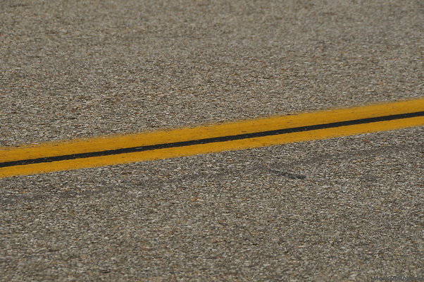 MDR 3829 MDR 3829
