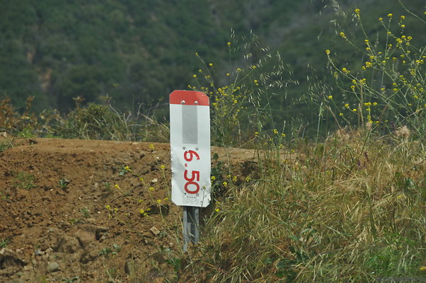 MDR 3927 MDR 3927