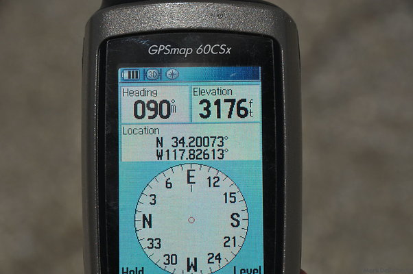 MDR 3961 MDR 3961
