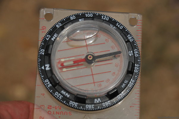 MDR 3909 MDR 3909
