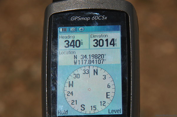 MDR 3868 MDR 3868