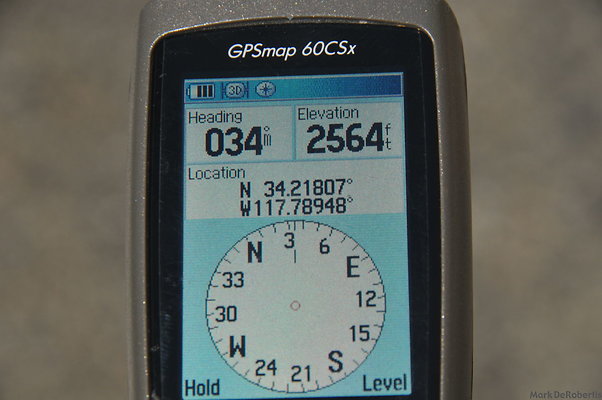 MDR 4136 MDR 4136