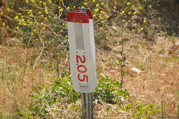MDR 4148 MDR 4148