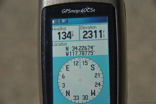 MDR 4214 MDR 4214