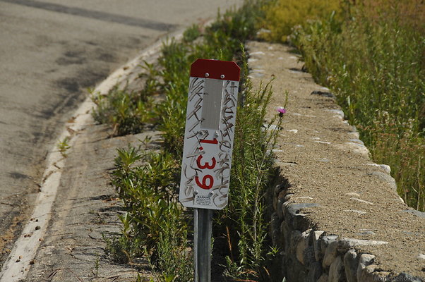 MDR 4216 MDR 4216