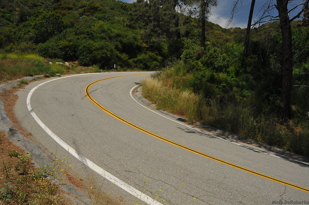 MDR 3715 MDR 3715