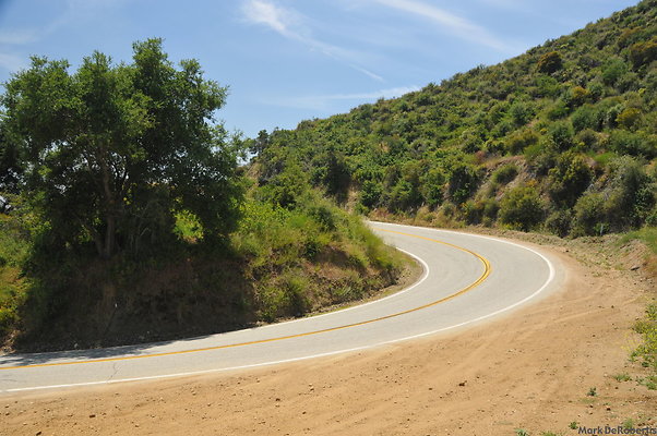 MDR 3685 MDR 3685