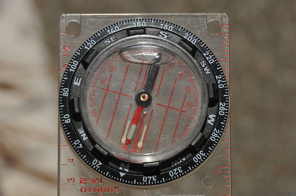 MDR 3674 MDR 3674