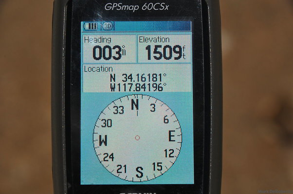 MDR 3640 MDR 3640