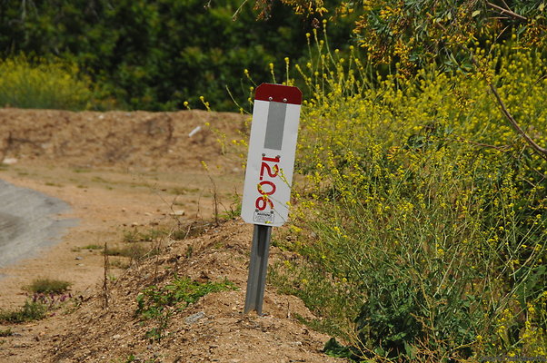 MDR 3683 MDR 3683