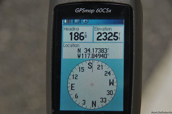 MDR 3752 MDR 3752