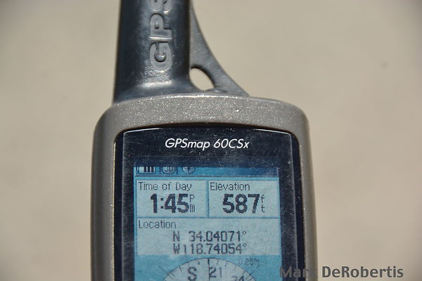 MDR 2278 MDR 2278