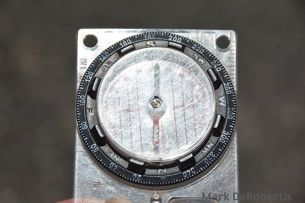 MDR 2037