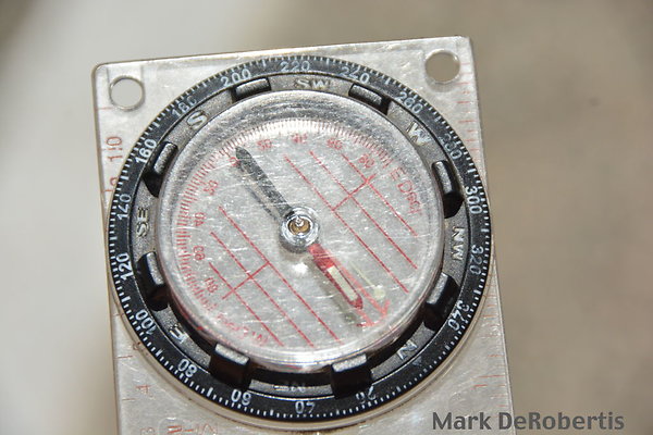 MDR 2255 MDR 2255