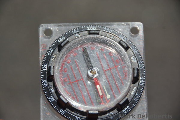 MDR 2310