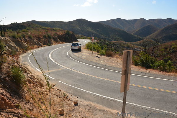 02 Corral Cyn 11-2020