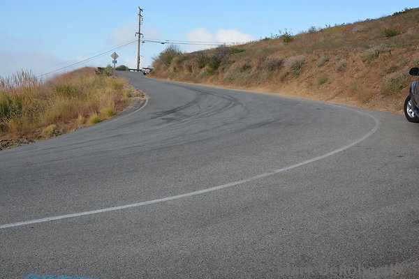 MDR 8944 - 9am MDR 8944 - 9am