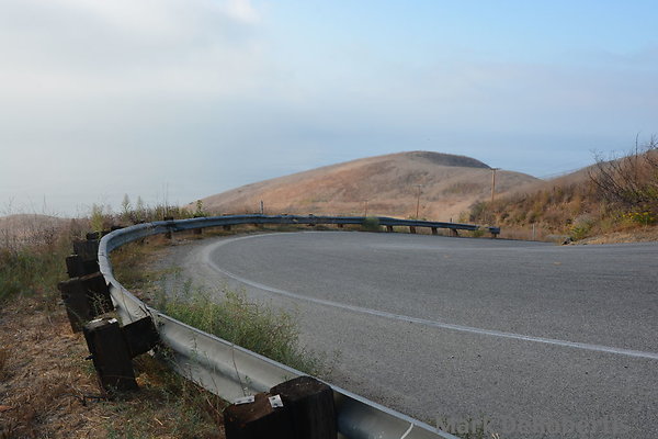 MDR 8943 - 180deg MDR 8943 - 180deg