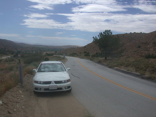 DSCN8264
