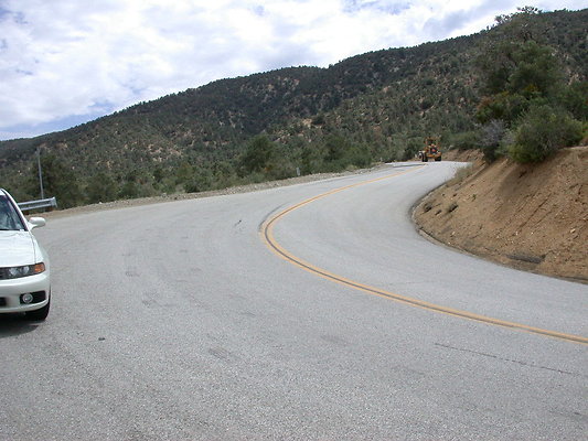 DSCN8164