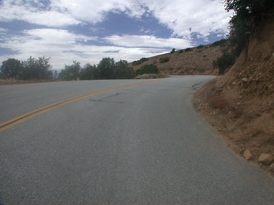 DSCN8258