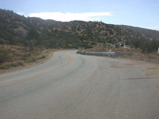 DSCN8262