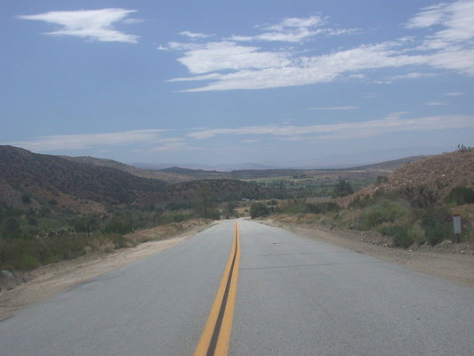 DSCN8286