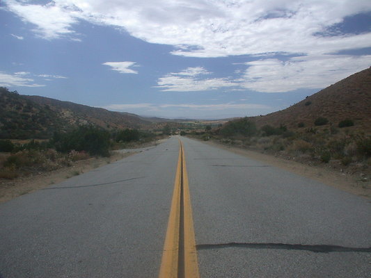 DSCN8282