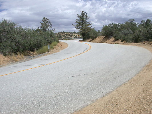 DSCN8174