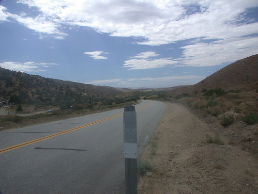 DSCN8280