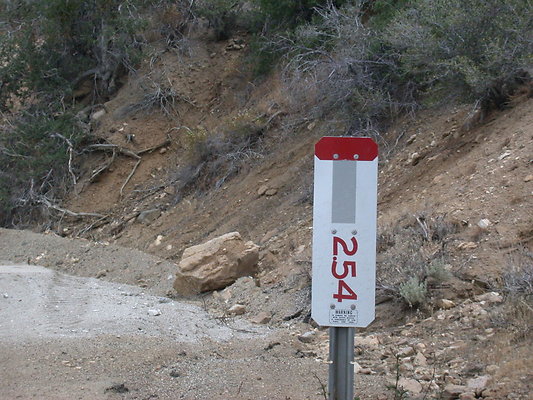 DSCN8194