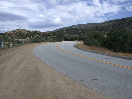 DSCN8229