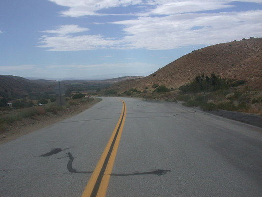 DSCN8272