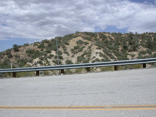 DSCN8170