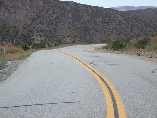 DSCN8233