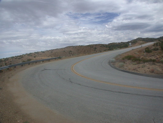 DSCN8241