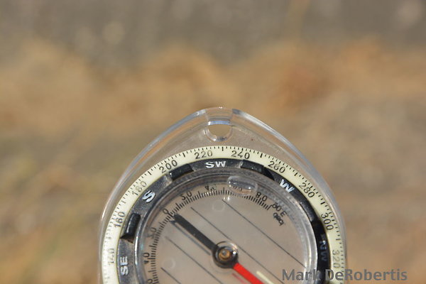MDR 1097 MDR 1097