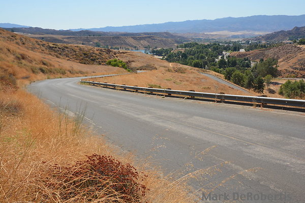 MDR 1141 MDR 1141