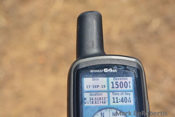 MDR 1092 MDR 1092