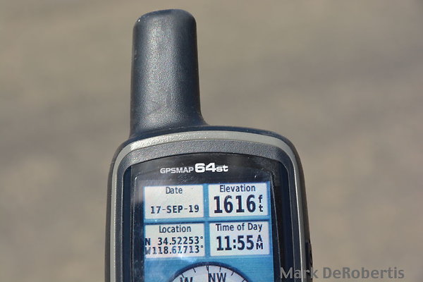 MDR 1184 MDR 1184