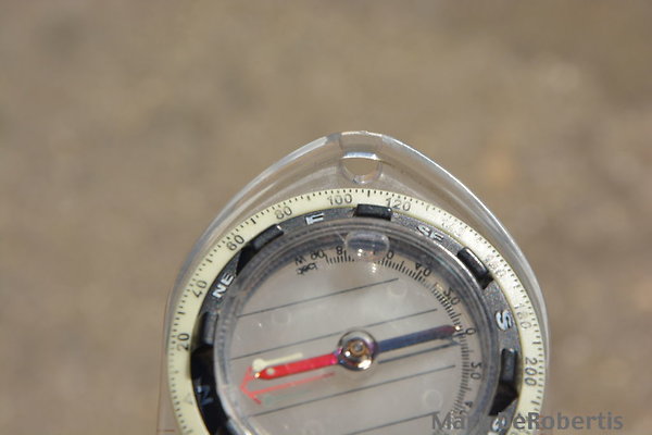 MDR 1105 MDR 1105