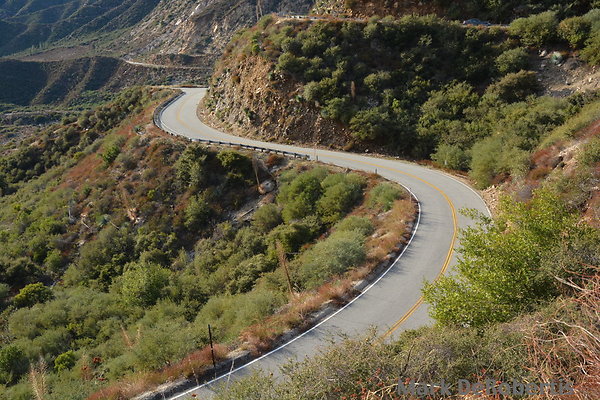 MDR 1912 - 270deg MDR 1912 - 270deg