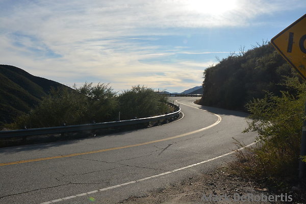 MDR 1966 - 200deg MDR 1966 - 200deg