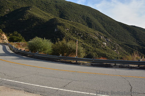 MDR 1965 - 35mm MDR 1965 - 35mm