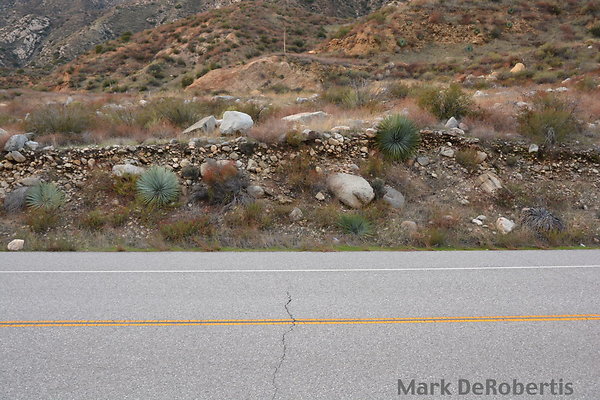 MDR 2068 - 4pm MDR 2068 - 4pm